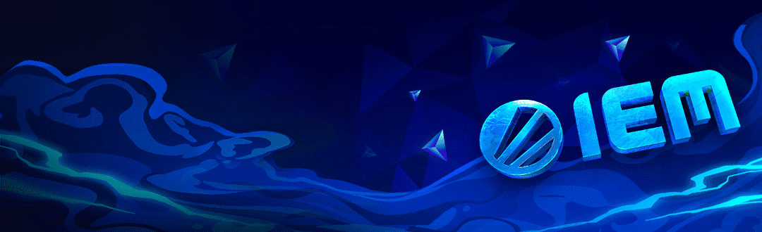 CS 2. IEM Rio. Ғолиб