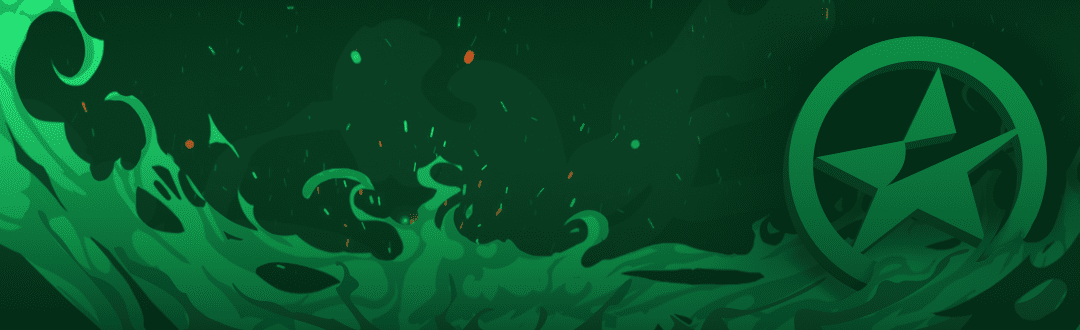 CS 2. ESEA Advanced. Europe