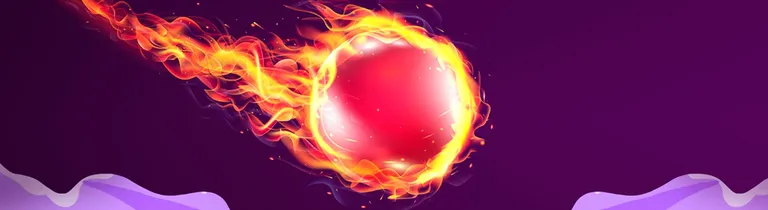 Лигаи байналмилалии тирандозӣ