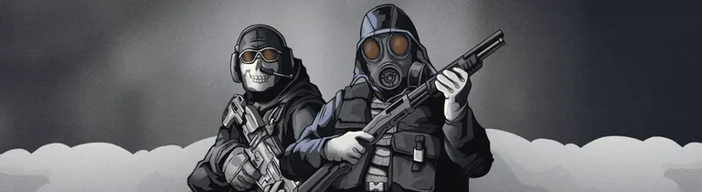 Call of Duty. CDL. Ғолиб