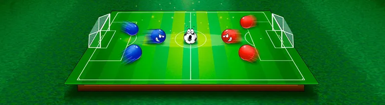 Лигаи байналмилалӣ