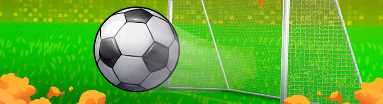 PES 21. Лига Чемпионҳои Осиё