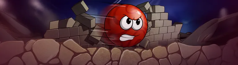 Международная марбл смэш лига