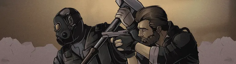 Rainbow Six. Asia Pacific League