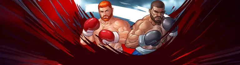 Вазни нимвазни