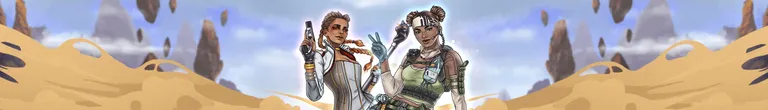 apex-legends