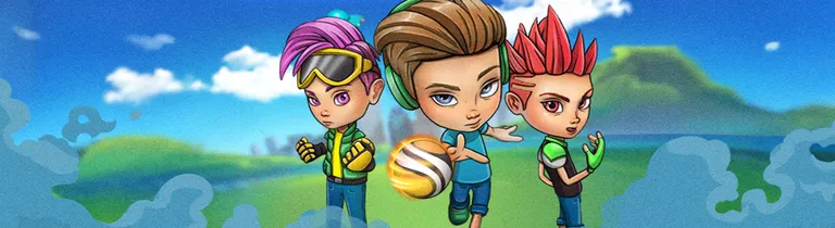 SuperLeague