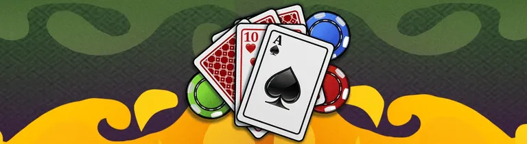 21 Дота. То 3 ғолибият