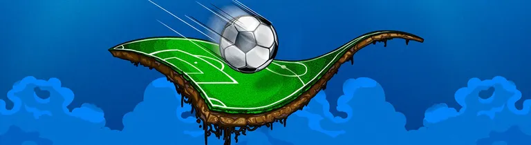 Virtual eComp. Champions League