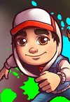 SubwaySurfers