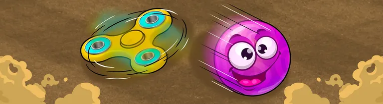 Лигаи байналмиллалии бейсбол