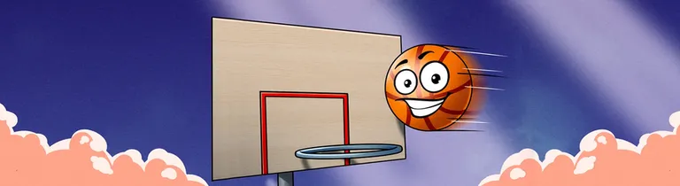 Лигаи байналмилалии баскетбол