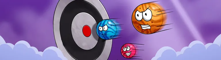 Лигаи байналмиллалии марбл - ҳадафи давр