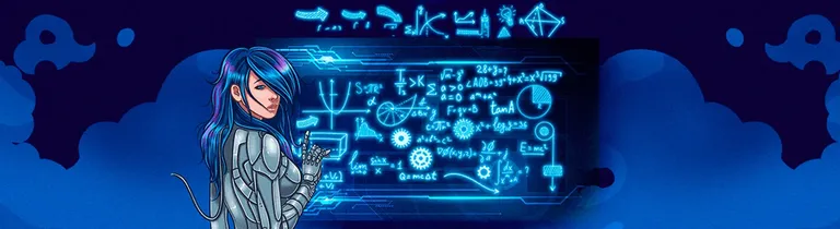 Формула победы