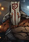 Dota 2