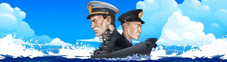 Морской бой. 6х6