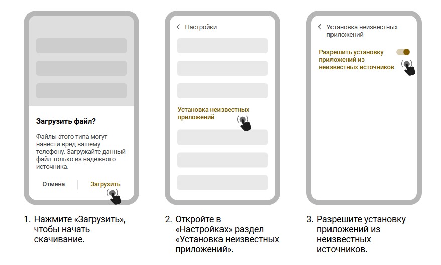 Быстрая регистрация в БК Melbet Таджикистан